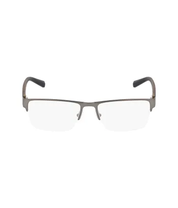 Armani Exchange AX1018 6017 Férfi Szemüvegkeret