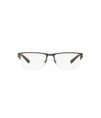Armani Exchange AX1018 6017 Férfi Szemüvegkeret