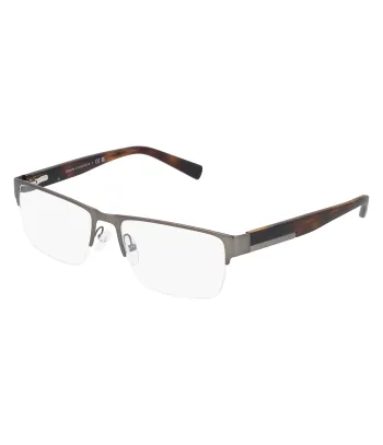 Armani Exchange AX1018 6017 Férfi Szemüvegkeret