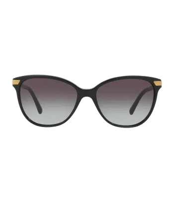 Burberry BE4216 30018G Női Napszemüveg