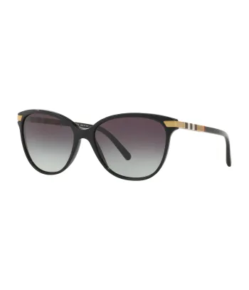 Burberry BE4216 30018G Női Napszemüveg