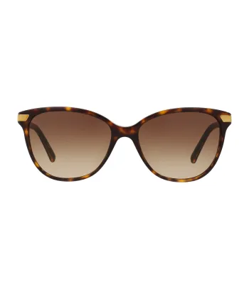 Burberry BE4216 300213 Női Napszemüveg
