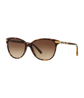 Burberry BE4216 300213 Női Napszemüveg