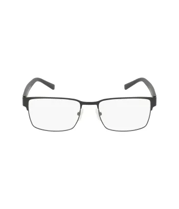 Armani Exchange AX1019 6063 Férfi Szemüvegkeretek