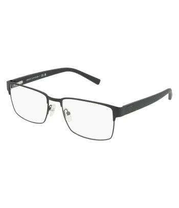 Armani Exchange AX1019 6063 Férfi Szemüvegkeretek