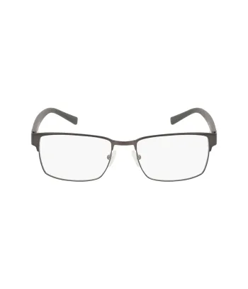 Armani Exchange AX1019 6089 Férfi Szemüvegkeretek