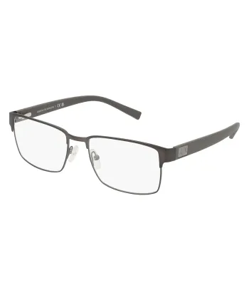 Armani Exchange AX1019 6089 Férfi Szemüvegkeretek