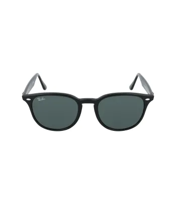 Ray-Ban RB4259 601/71 Unisex Napszemüveg