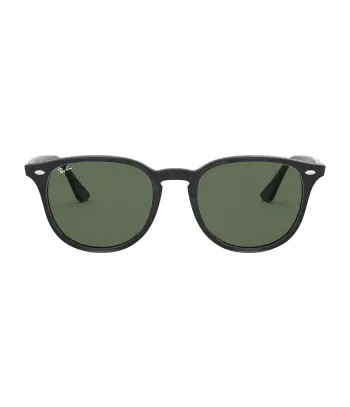 Ray-Ban RB4259 601/71 Unisex Napszemüveg
