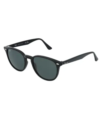 Ray-Ban RB4259 601/71 Unisex Napszemüveg
