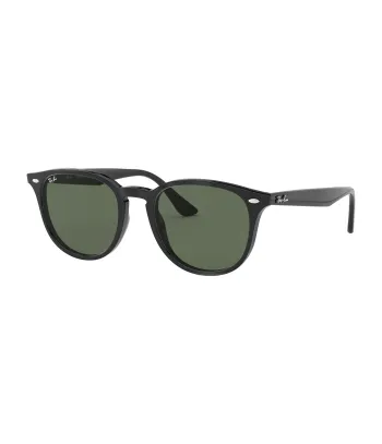 Ray-Ban RB4259 601/71 Unisex Napszemüveg