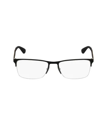 Ray-Ban Vista RX6335 2890 Unisex Szemüvegkeret