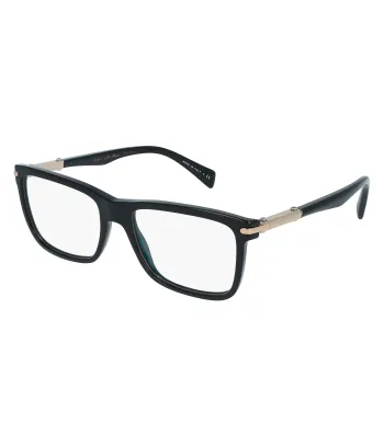 BVLGARI 3031K 5285 Férfi Szemüvegkeret