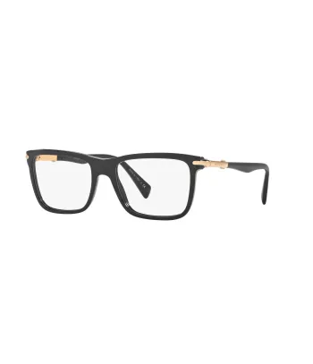 BVLGARI 3031K 5285 Férfi Szemüvegkeret