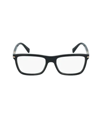 BVLGARI 3031K 5285 Férfi Szemüvegkeretek