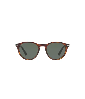 Persol PO3152S 901531 Férfi Napszemüveg