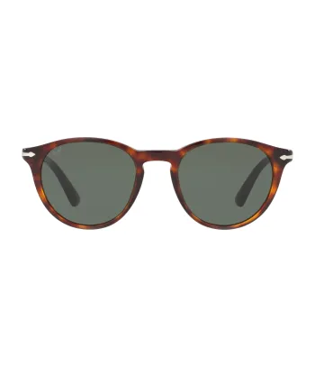 Persol PO3152S 901531 Férfi Napszemüveg