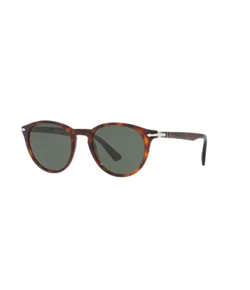 Persol PO3152S 901531 Férfi Napszemüveg