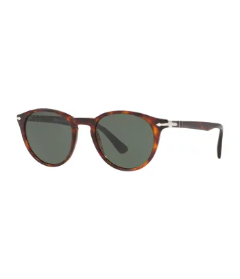 Persol PO3152S 901531 Férfi Napszemüveg