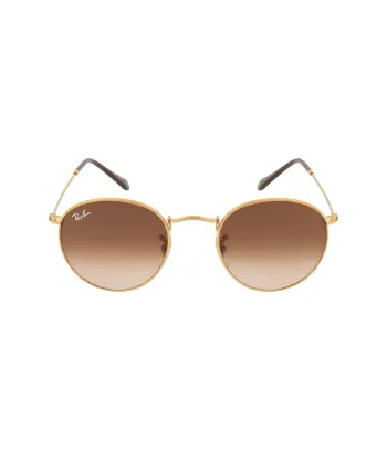 Ray-Ban Round M. RB3447 9001A5 Férfi Napszemüveg
