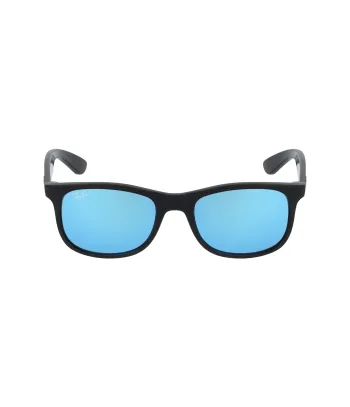 Ray-Ban Junior RJ9062S 701355 Gyermek Napszemüveg