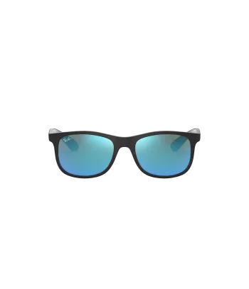 Ray-Ban Junior RJ9062S 701355 Gyermek Napszemüveg