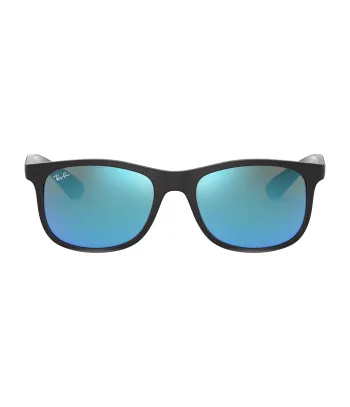 Ray-Ban Junior RJ9062S 701355 Gyermek Napszemüveg