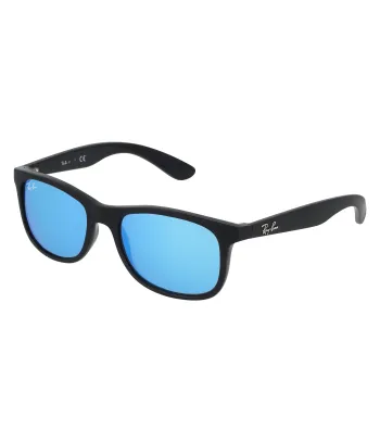 Ray-Ban Junior RJ9062S 701355 Gyermek Napszemüveg