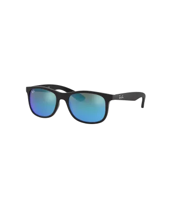 Ray-Ban Junior RJ9062S 701355 Gyermek Napszemüveg