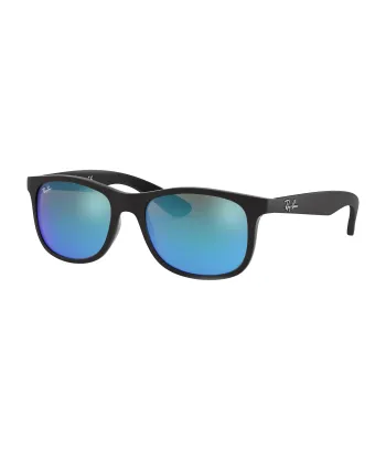 Ray-Ban Junior RJ9062S 701355 Gyermek Napszemüveg
