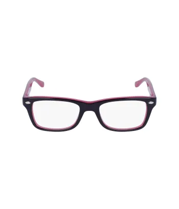 RAY-BAN JUNIOR 1531 3702 Gyermek Szemüvegkeret