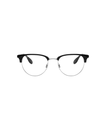 Ray-Ban Vista RX6396 2932 Unisex Szemüvegkeret