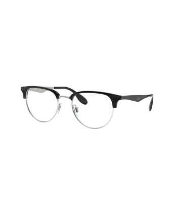 Ray-Ban Vista RX6396 2932 Unisex Szemüvegkeret