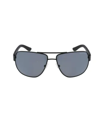 Armani Exchange AX2012S 606381 Férfi Napszemüveg
