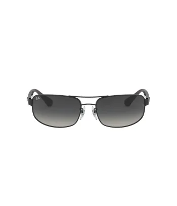 Ray-Ban Rb3445 RB3445 006/11 Férfi Napszemüveg