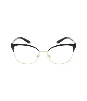 Ralph Lauren RL5099 9003 Női Szemüvegkeret