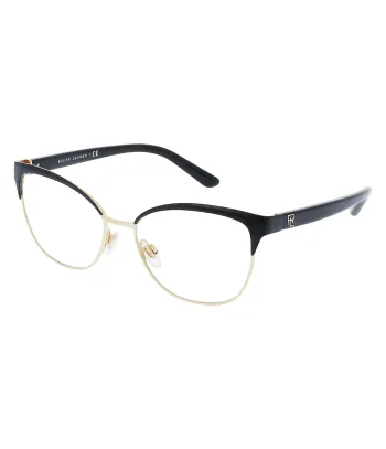 Ralph Lauren RL5099 9003 Női Szemüvegkeret