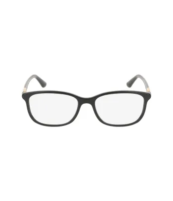 Vogue VO5163 W44 Női Szemüvegkeret