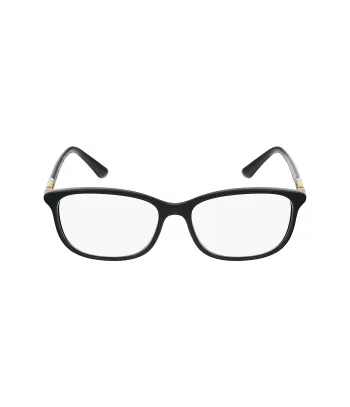 Vogue VO5163 W44 Női Szemüvegkeret