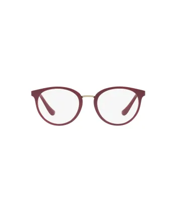 VOGUE 5167 2555 Női Szemüvegkeret