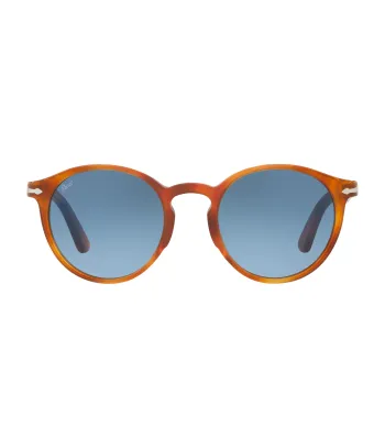 Persol PO3171S 96/Q8 Férfi Napszemüveg