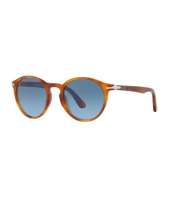 Persol PO3171S 96/Q8 Férfi Napszemüveg