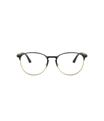 Ray-Ban Vista RX6375 2890 Unisex Szemüvegkeret