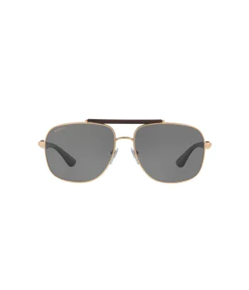 BVLGARI 5040K 200681 F&eacute;rfi Napszem&uuml;veg