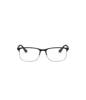 RAY-BAN JUNIOR 1052 4055 Gyermek Szemüvegkeret