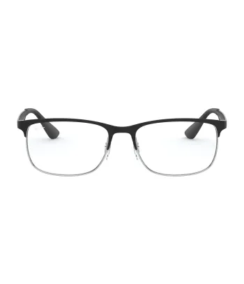 RAY-BAN JUNIOR 1052 4055 Gyermek Szemüvegkeret