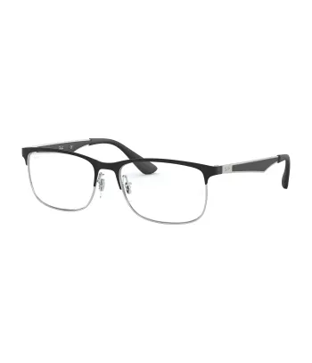RAY-BAN JUNIOR 1052 4055 Gyermek Szemüvegkeret