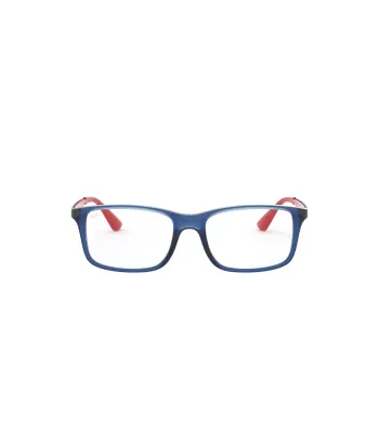 Ray-Ban Junior Vista RY1570 3721 Gyermek Szemüvegkeret