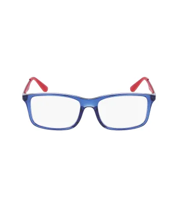 Ray-Ban Junior Vista RY1570 3721 Gyermek Szemüvegkeret