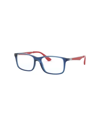 Ray-Ban Junior Vista RY1570 3721 Gyermek Szemüvegkeret